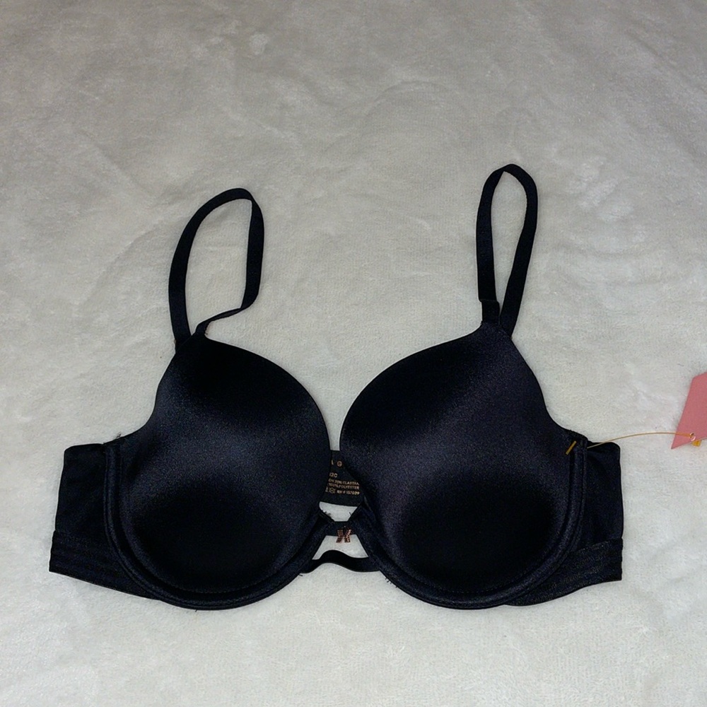 Savage X bra 32C